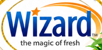 Wizard
