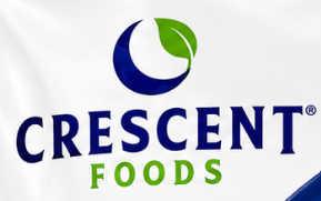 Crescent Foods