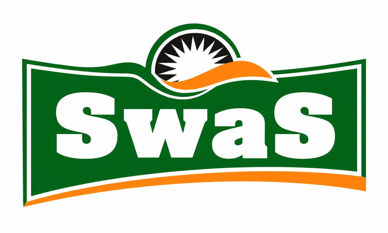 Swas