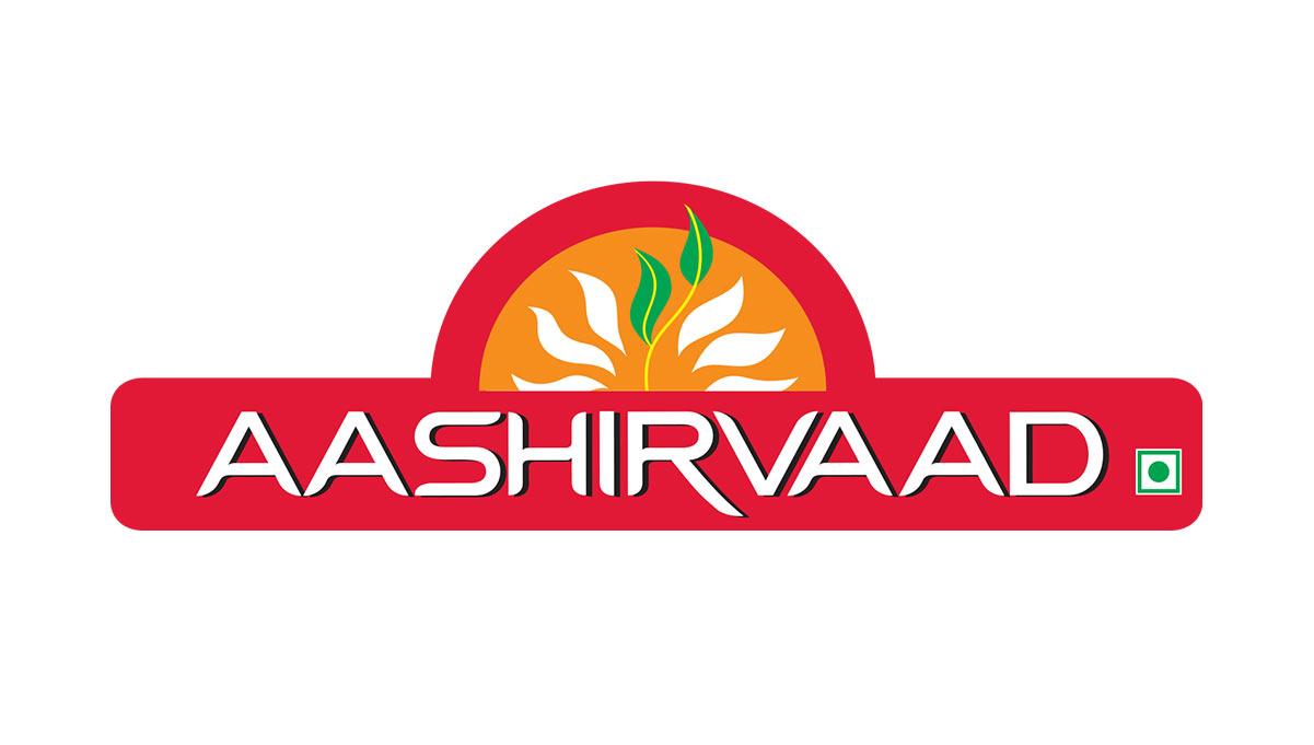 Aashirvaad