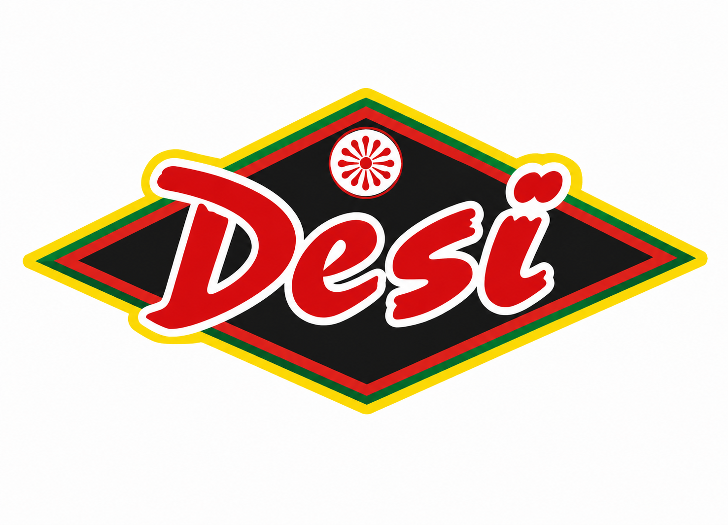 Desi