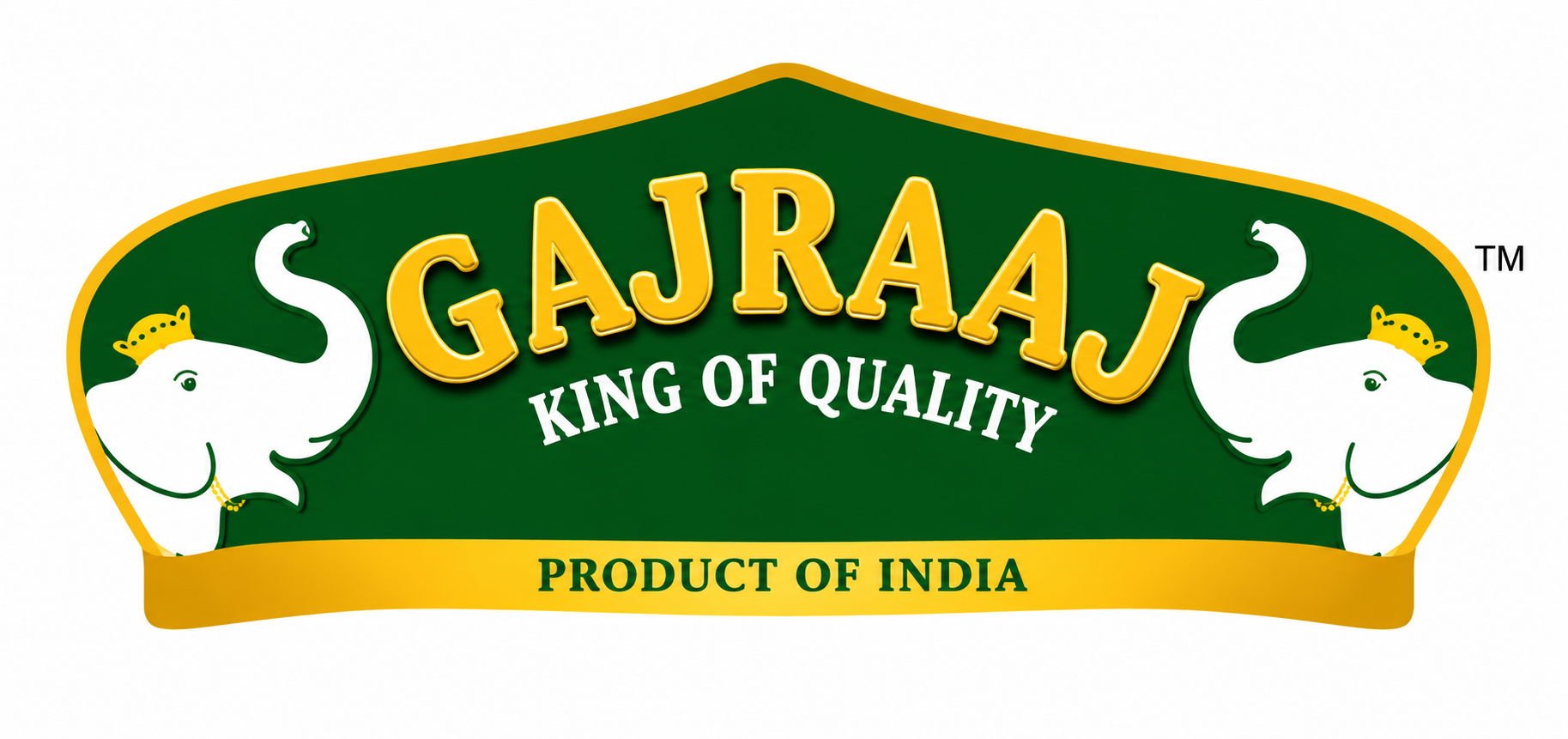 GajRaaj