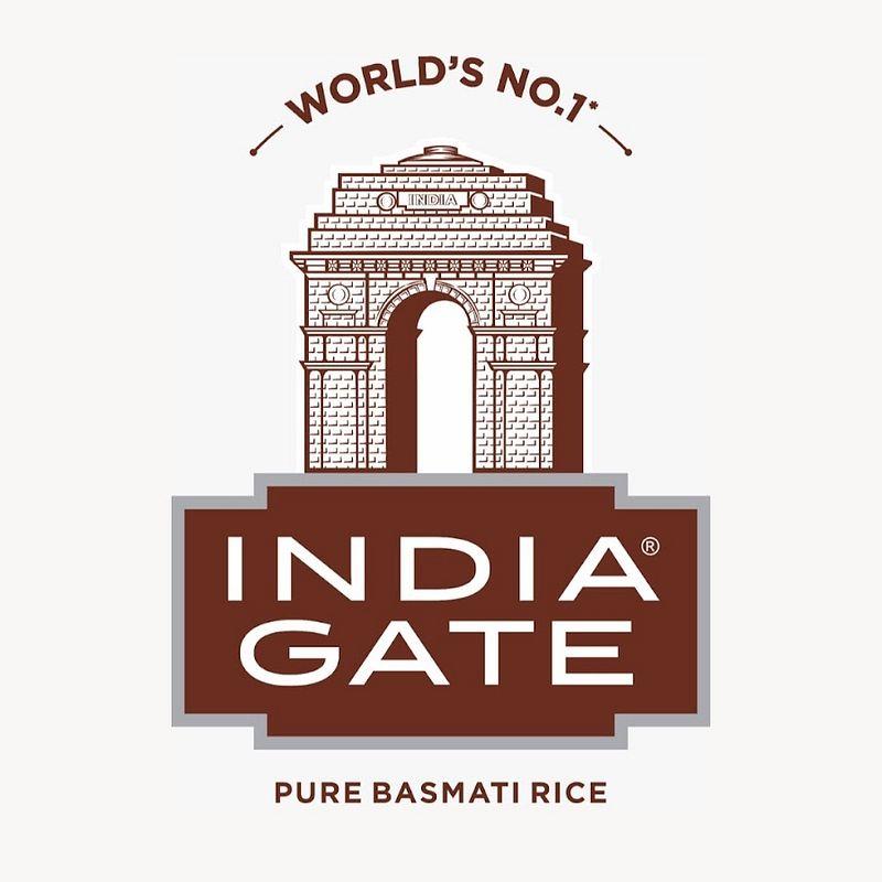India Gate