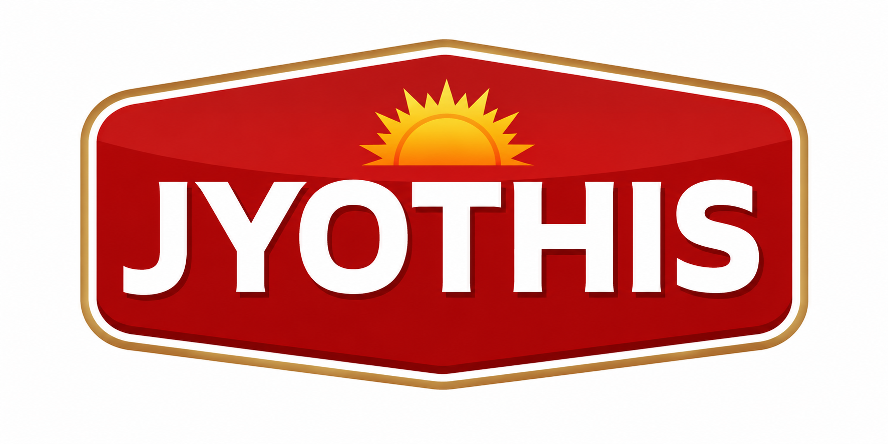 Jyothis