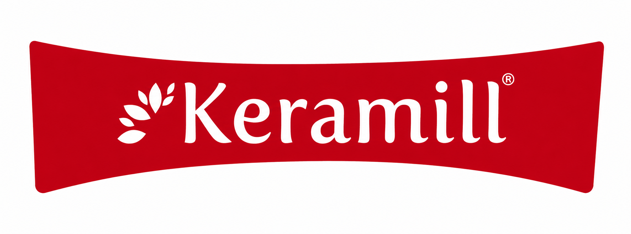 Keramill