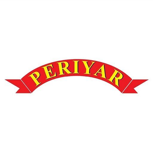 Periyar