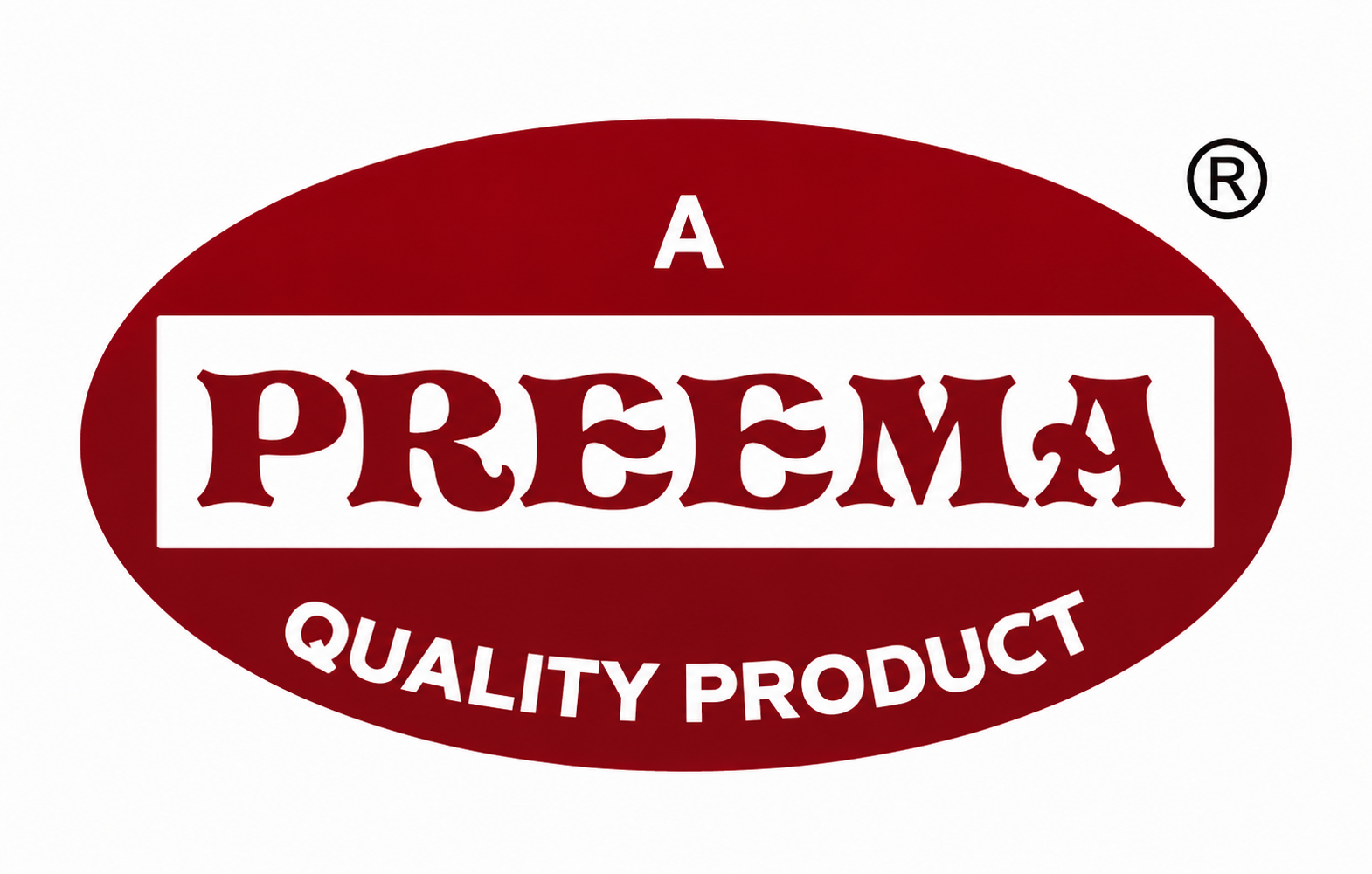 Preema