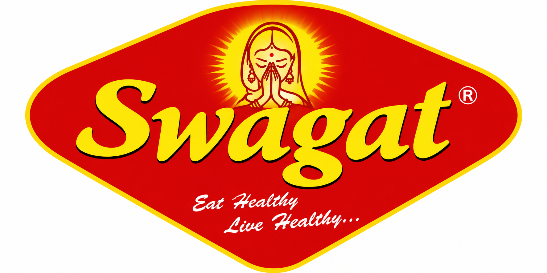 Swagat