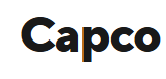 Capco