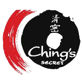 Ching's
