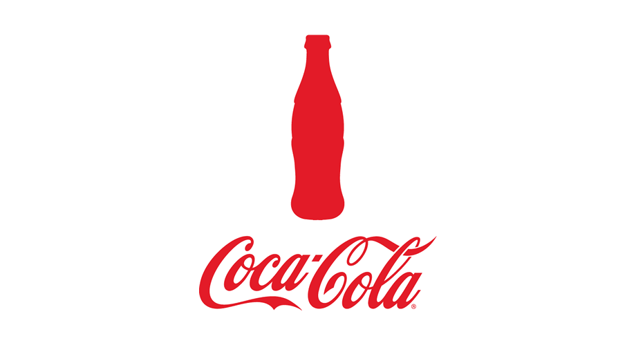 coco cola