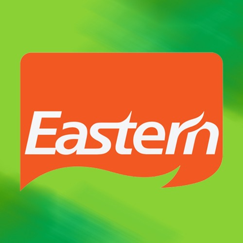 Eastern