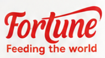 Fortune
