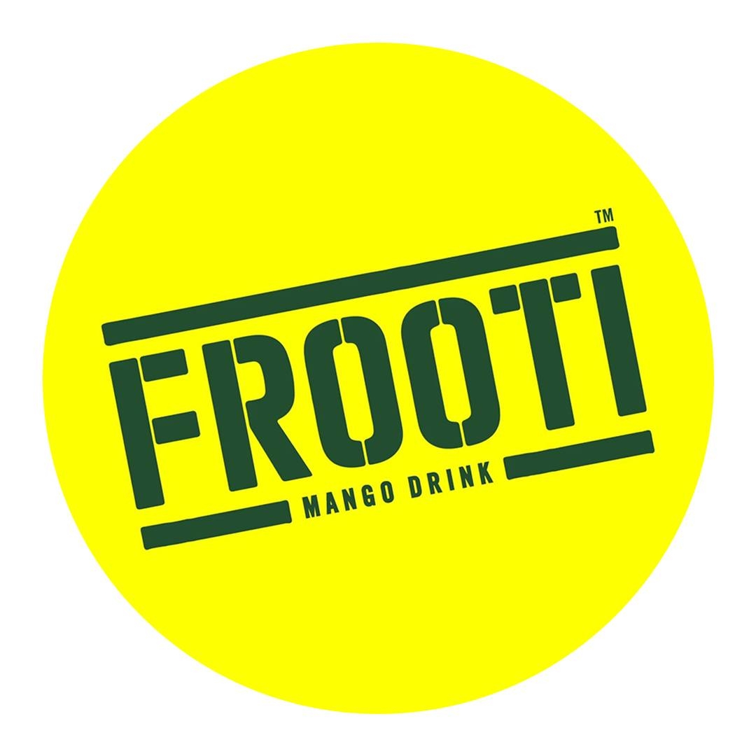 Frooti