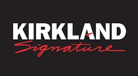 Costco/ Kirkland