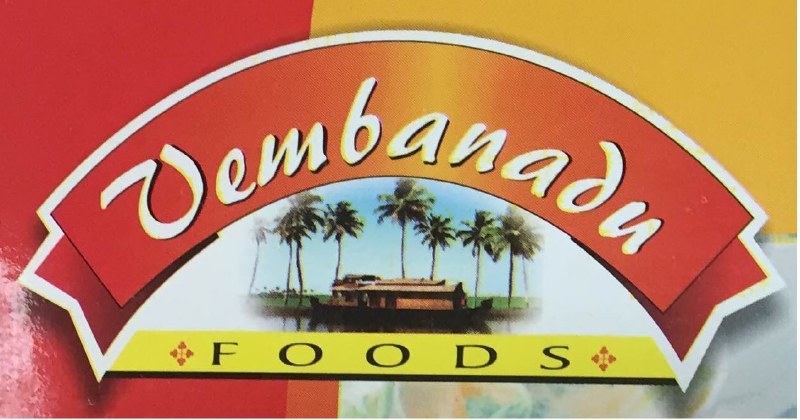 Vembanadu