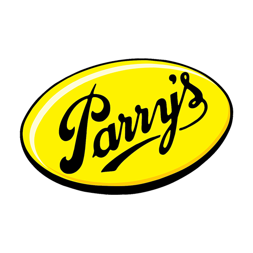Parry’s