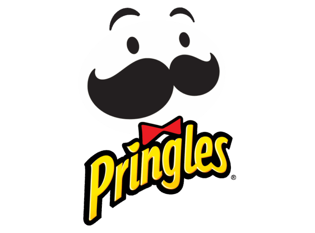 Pringles