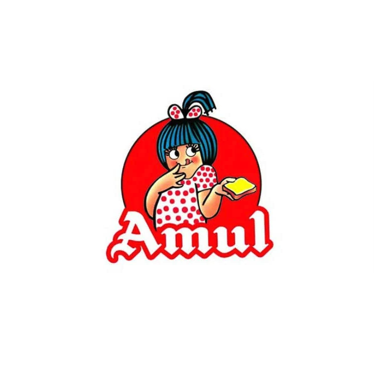 Amul
