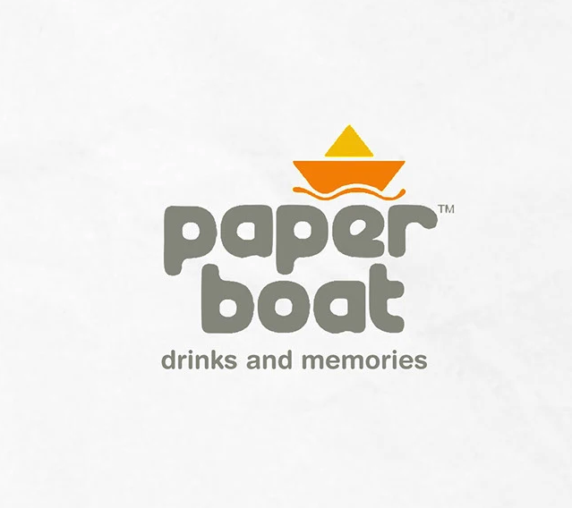 paperboat