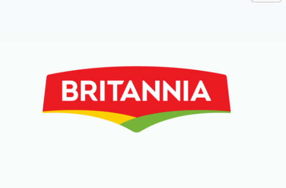Britannia