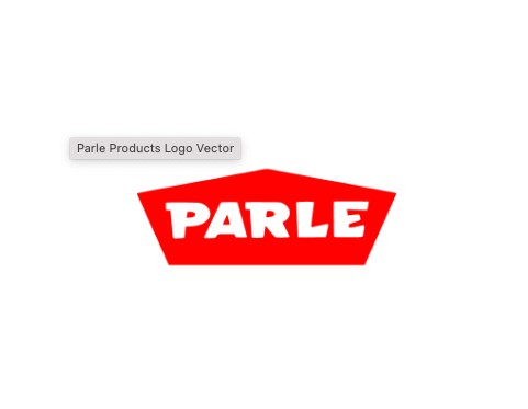 Parle Inc