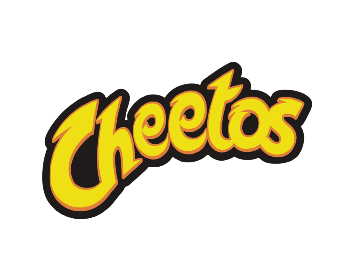 Cheetos