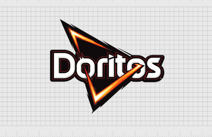 Doritos