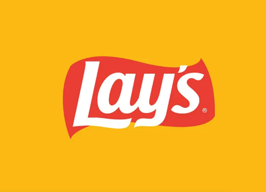 Lay's