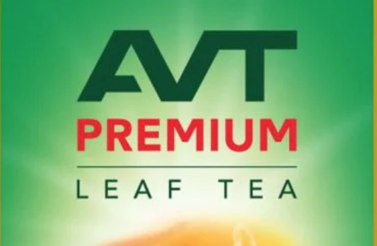 AVT