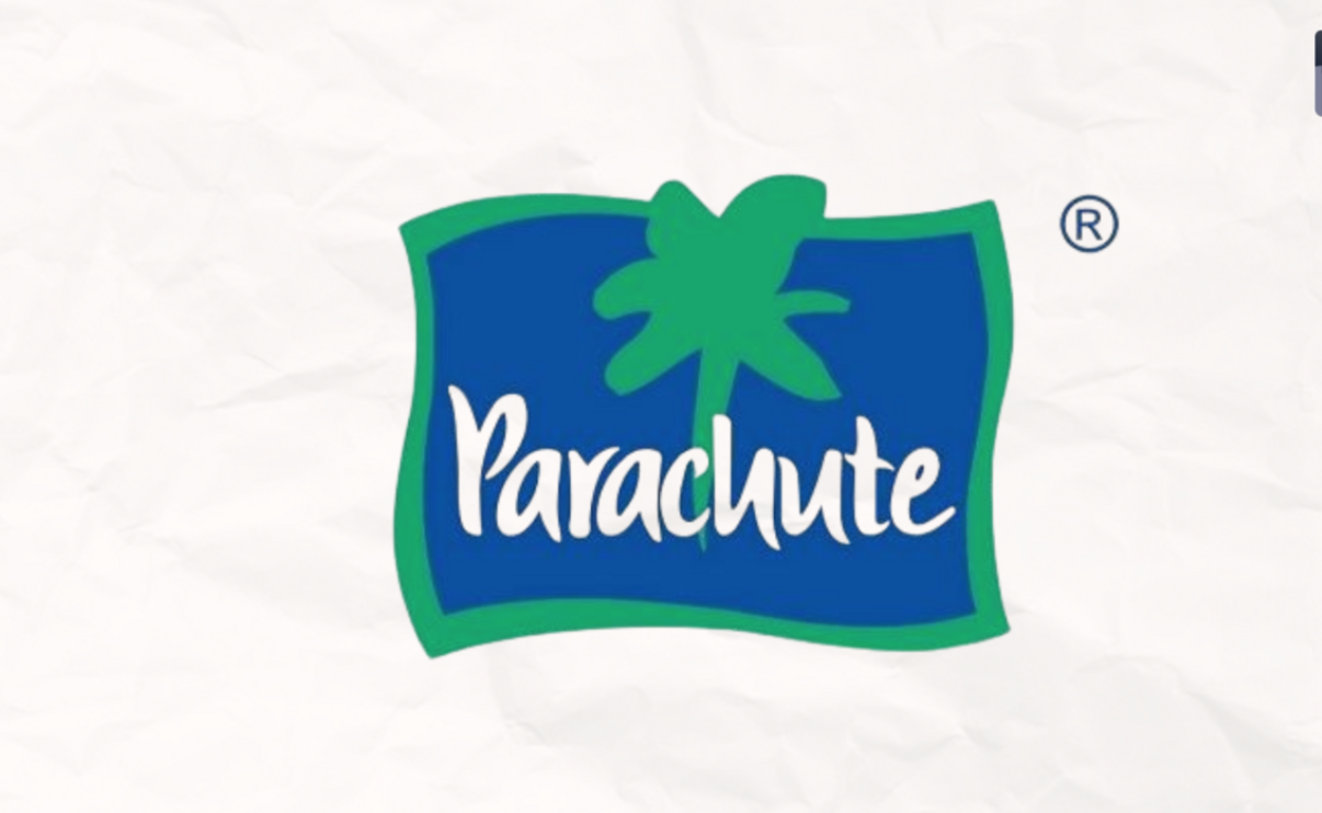 Parachute