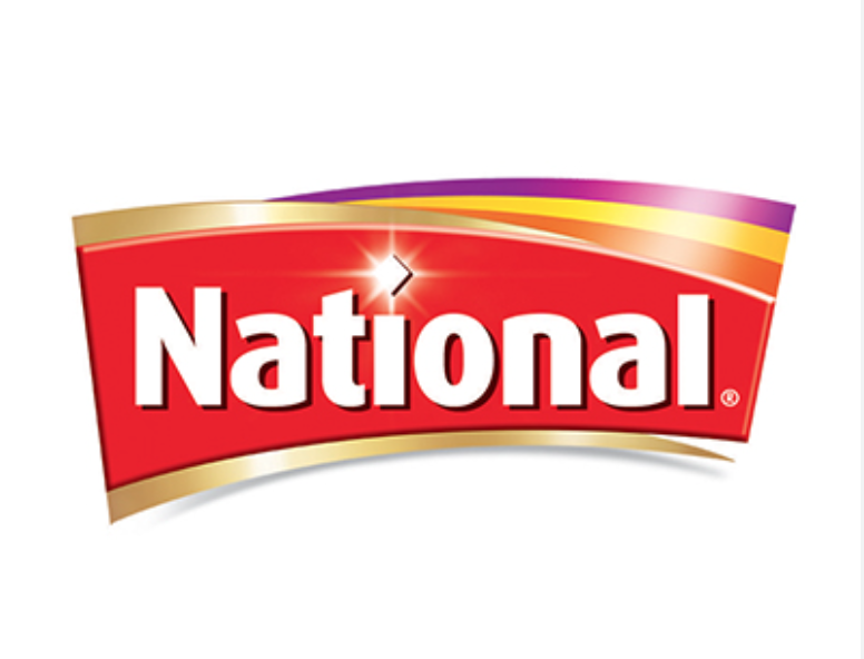 National