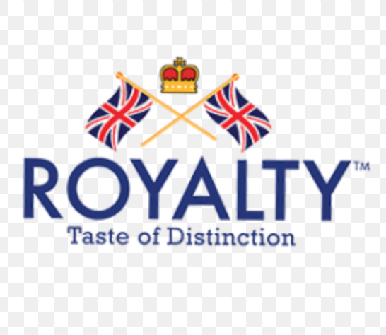 Royalty