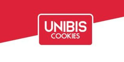 Unibis