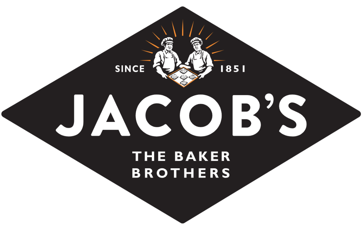Jacob's