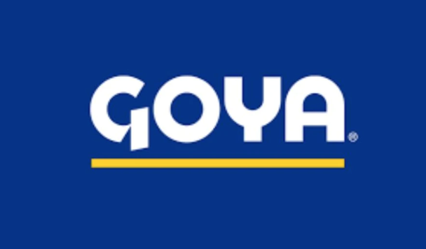 Goya
