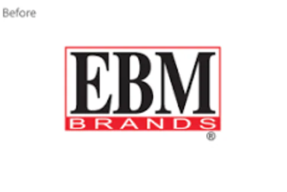 EBM