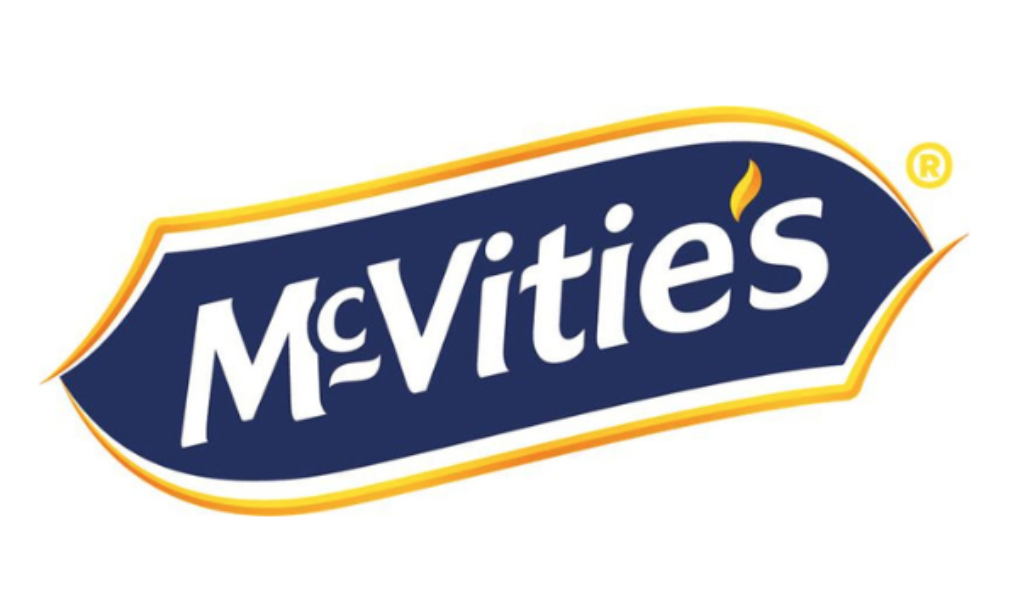 McVitie's