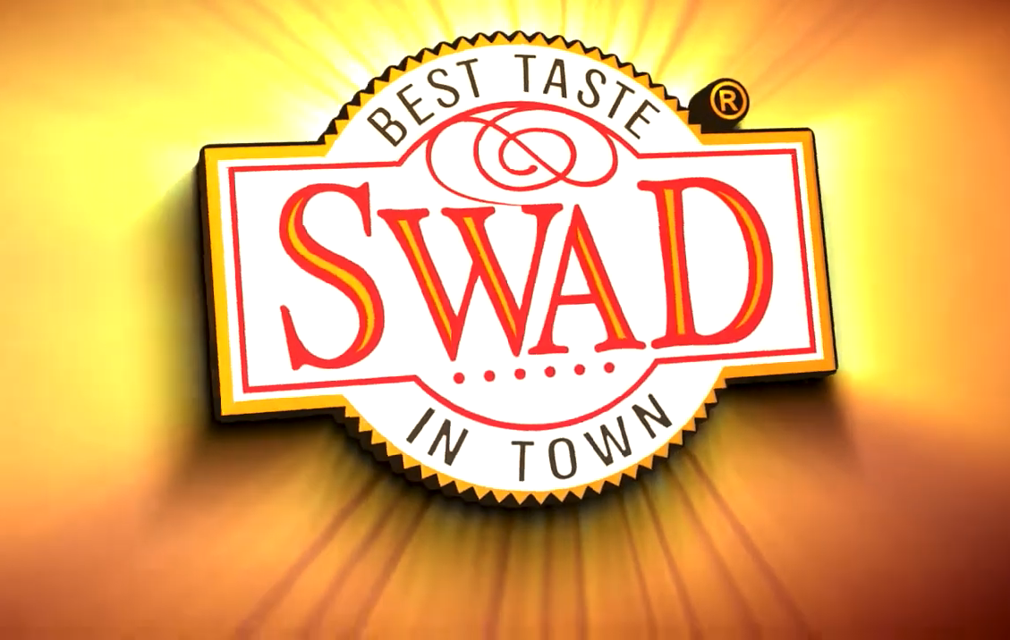 SWAD