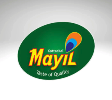 Mayil