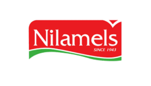 Nilamels