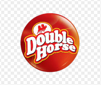 Double Horse
