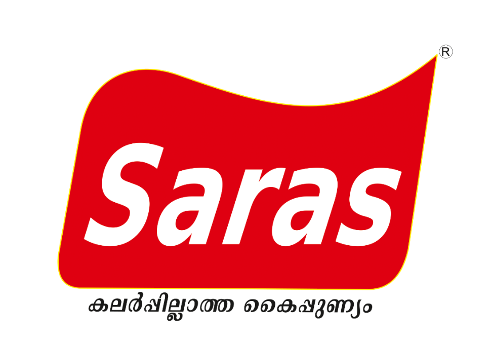 Saras