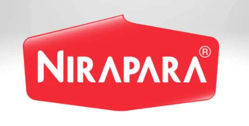 Nirapara