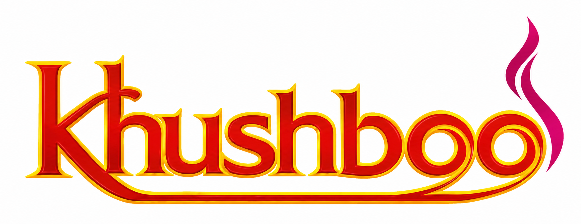 Khushboo