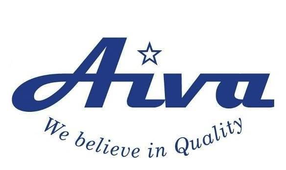 Aiva