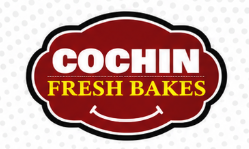 Cochin Fresh Bakes