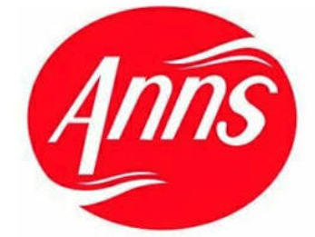 Anns
