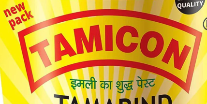 Tamicon