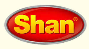 Shan